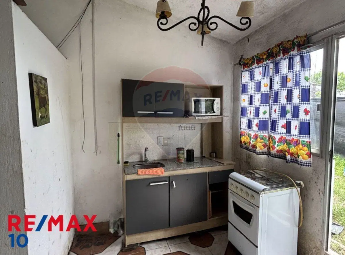 casa 3 dormitorios, se vende florida uruguay 8