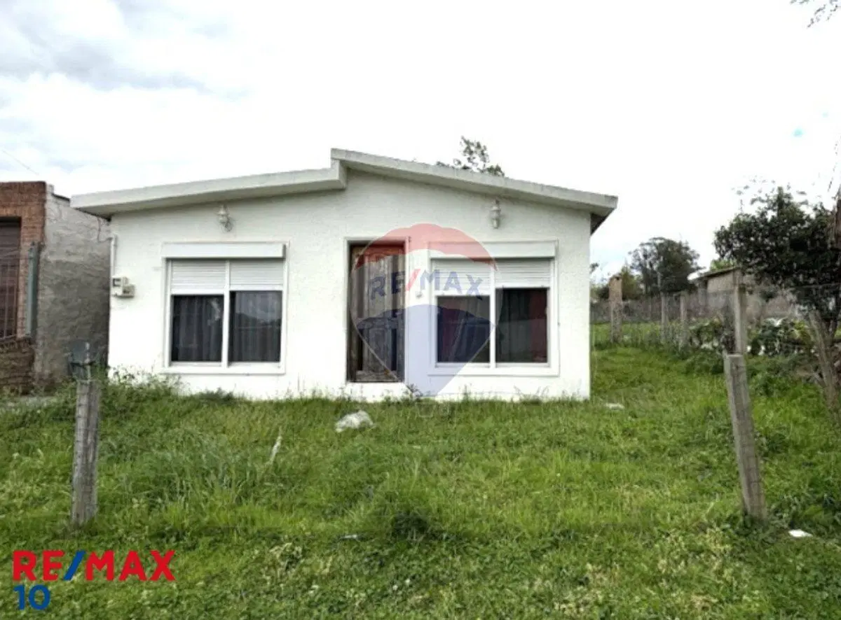 casa 3 dormitorios, se vende florida uruguay 1