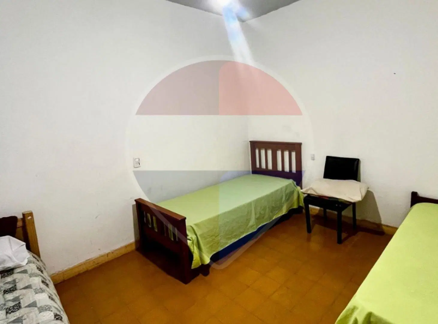 Casa de 3 dormitorios bien ubicada en Durazno 3