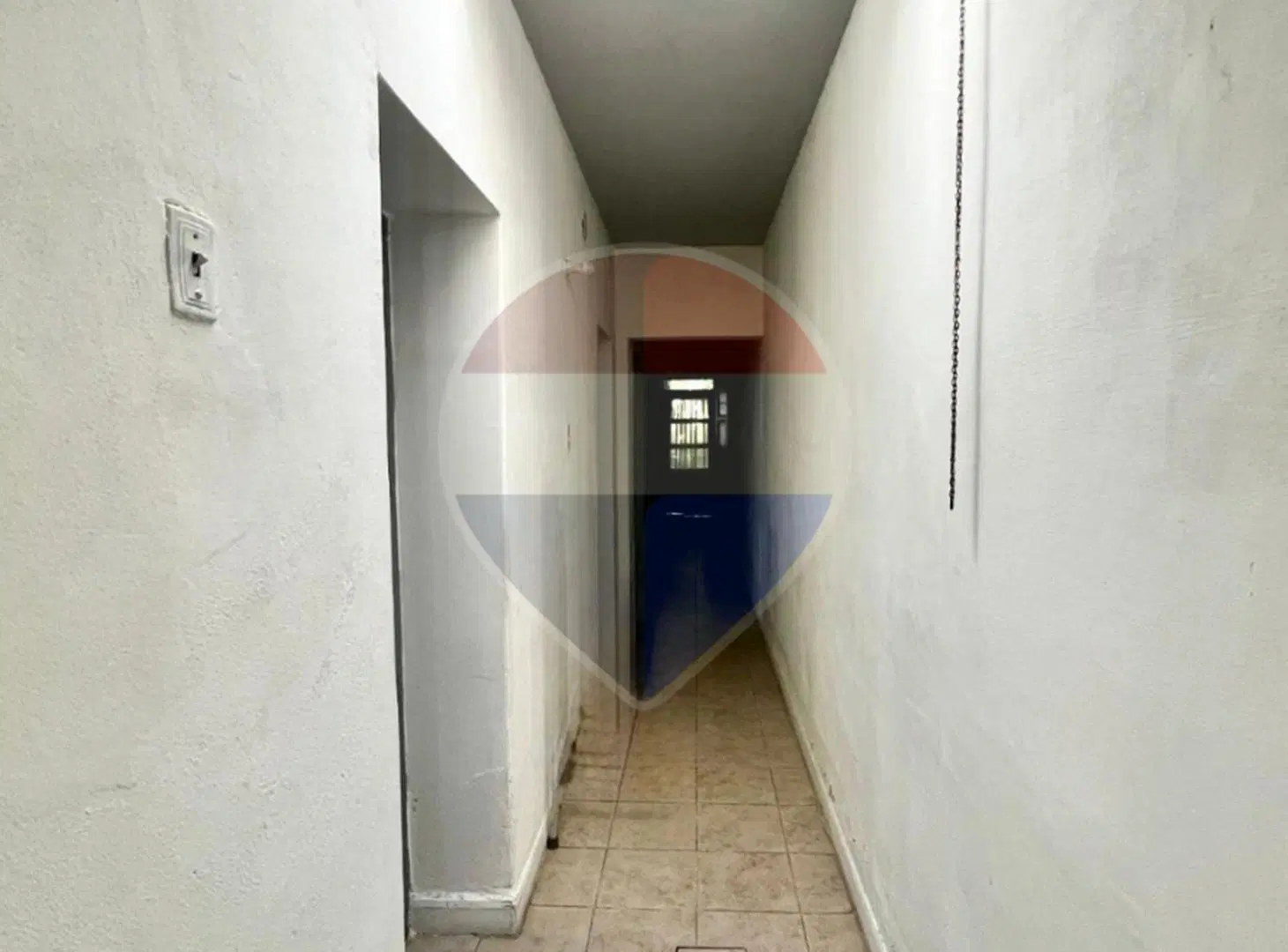 Casa de 3 dormitorios bien ubicada en Durazno 4