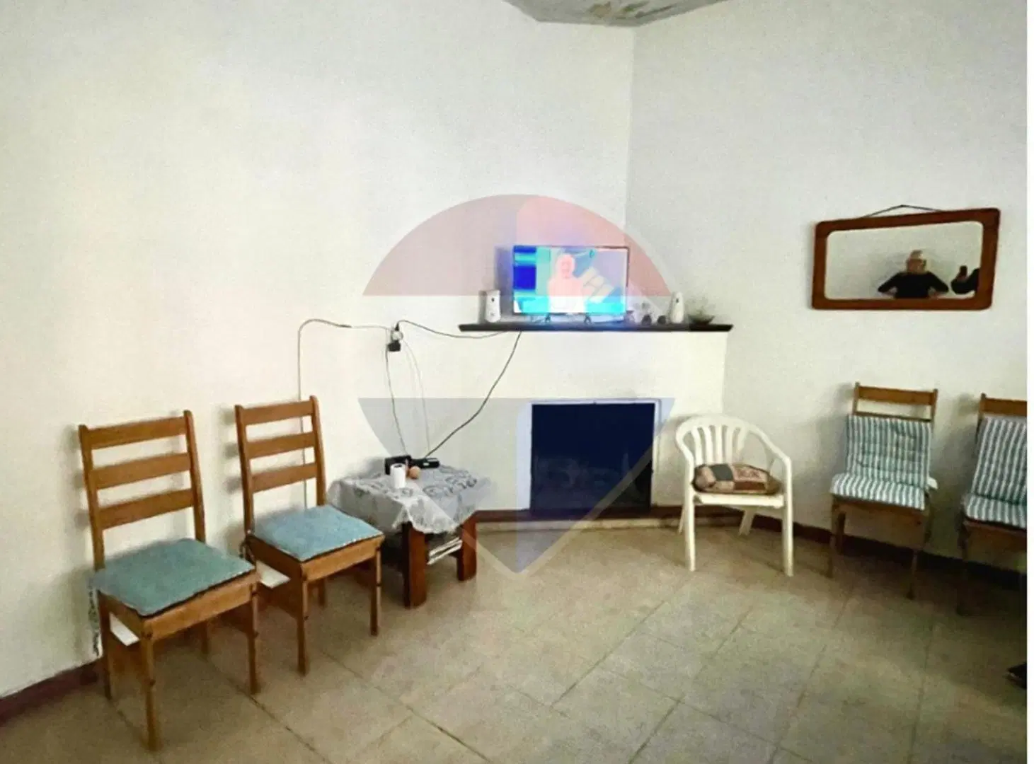 Casa de 3 dormitorios bien ubicada en Durazno 2