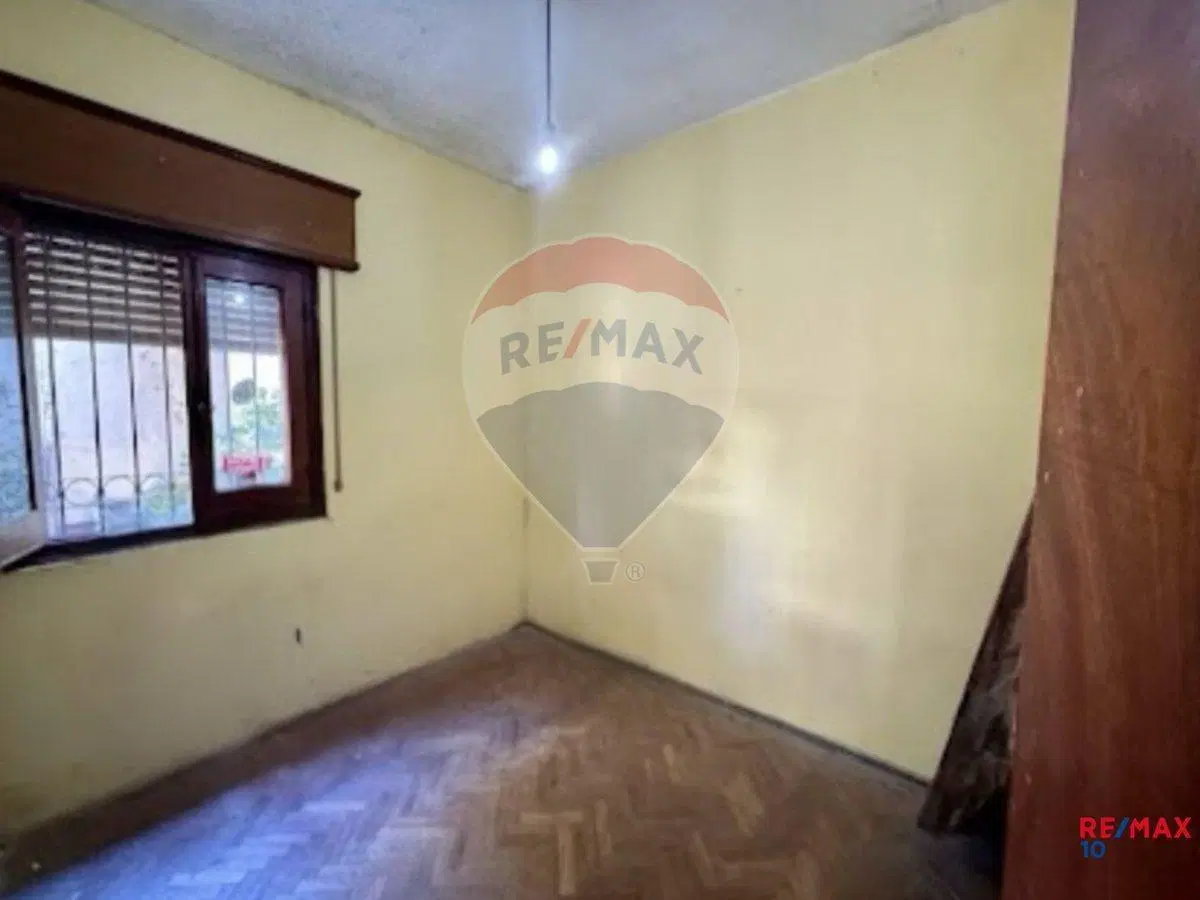 CASA 5 DORMITORIOS. SE VENDE. FLORIDA URUGUAY. 3