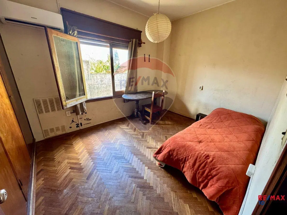 CASA 5 DORMITORIOS. SE VENDE. FLORIDA URUGUAY. 8