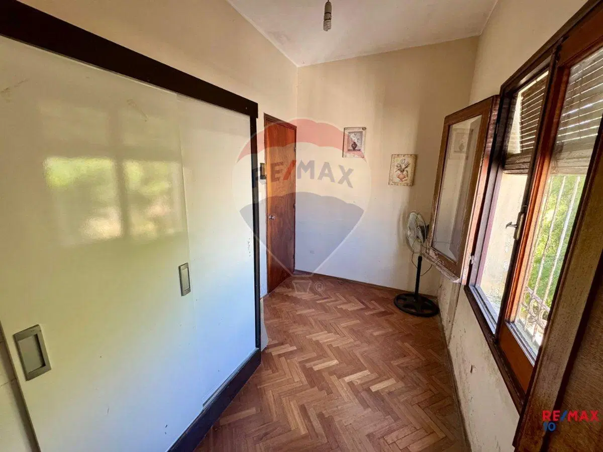 CASA 5 DORMITORIOS. SE VENDE. FLORIDA URUGUAY. 5