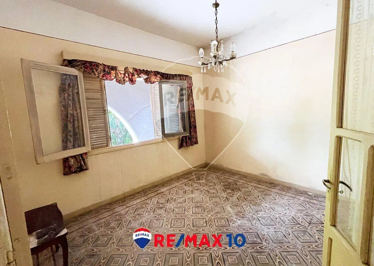 Excelente propiedad a mts de la avda principal 5