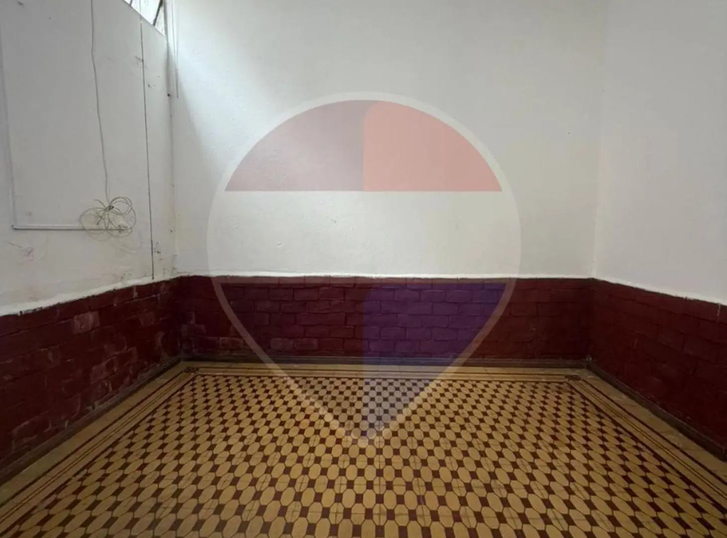 CASA EN VENTA ECXELENTE UBICACION 5