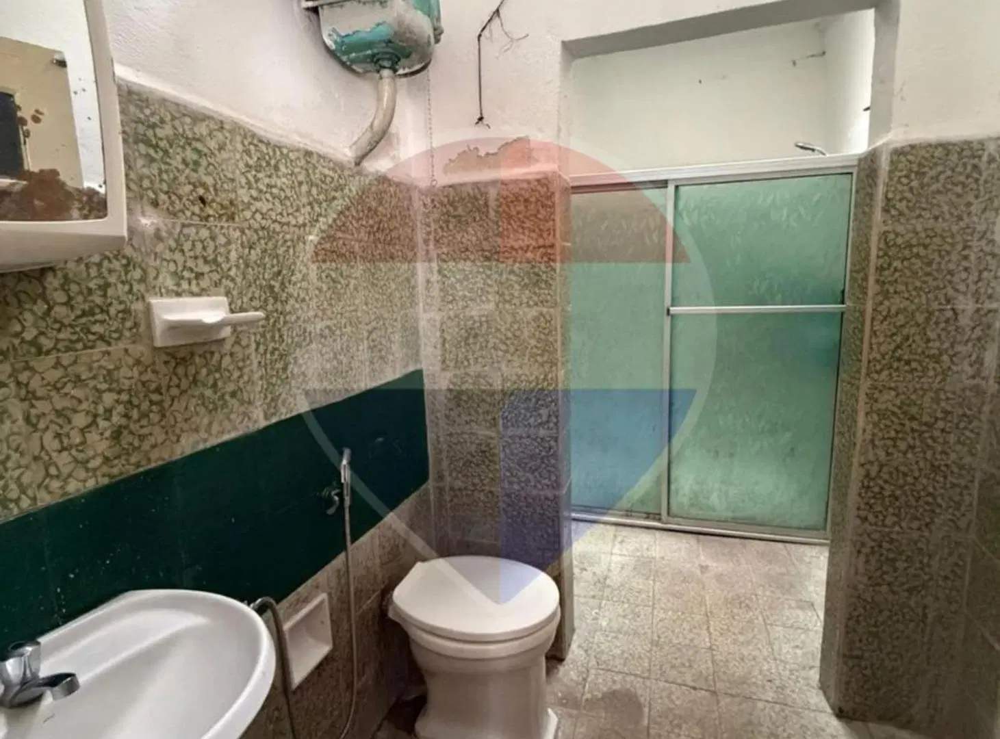 CASA EN VENTA ECXELENTE UBICACION 8