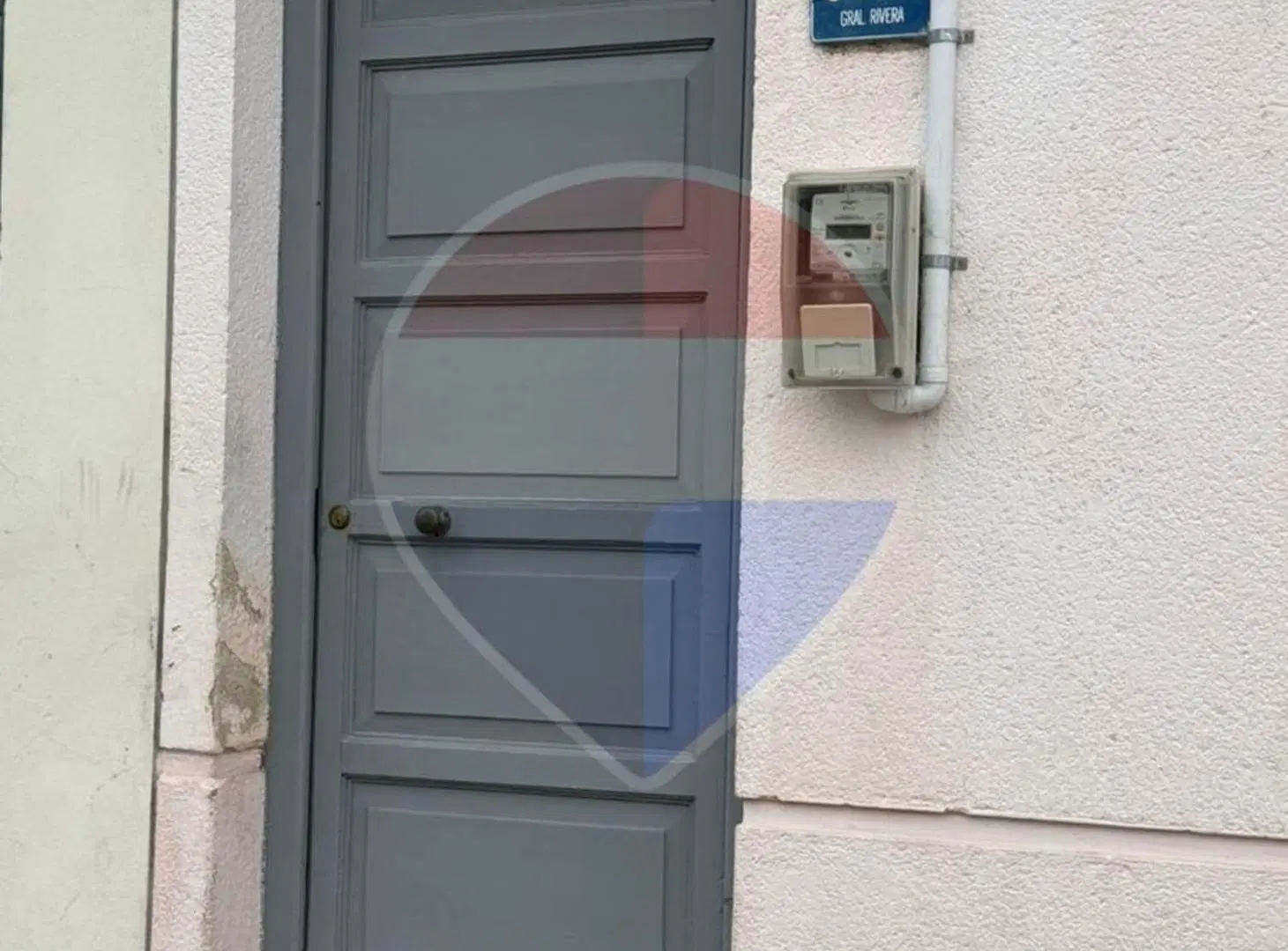 CASA EN VENTA ECXELENTE UBICACION 3