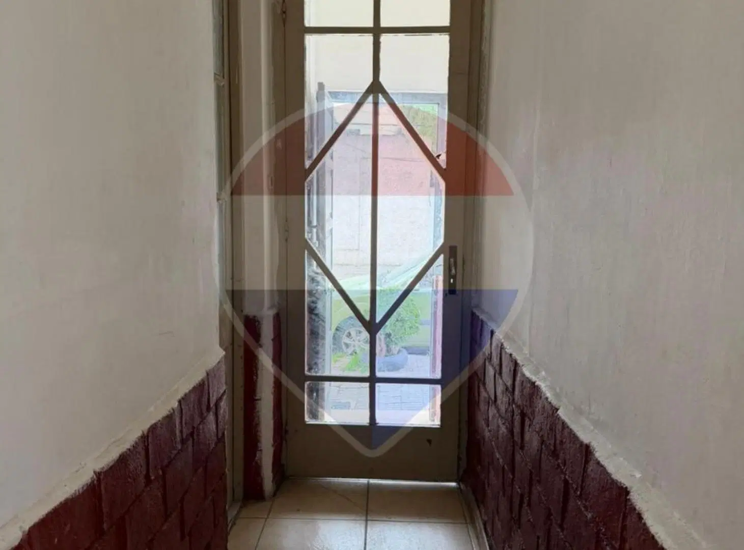 CASA EN VENTA ECXELENTE UBICACION 1