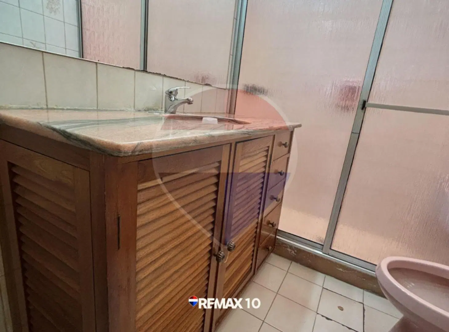 SE VENDE HERMOSA CASA EN FORIDA 8