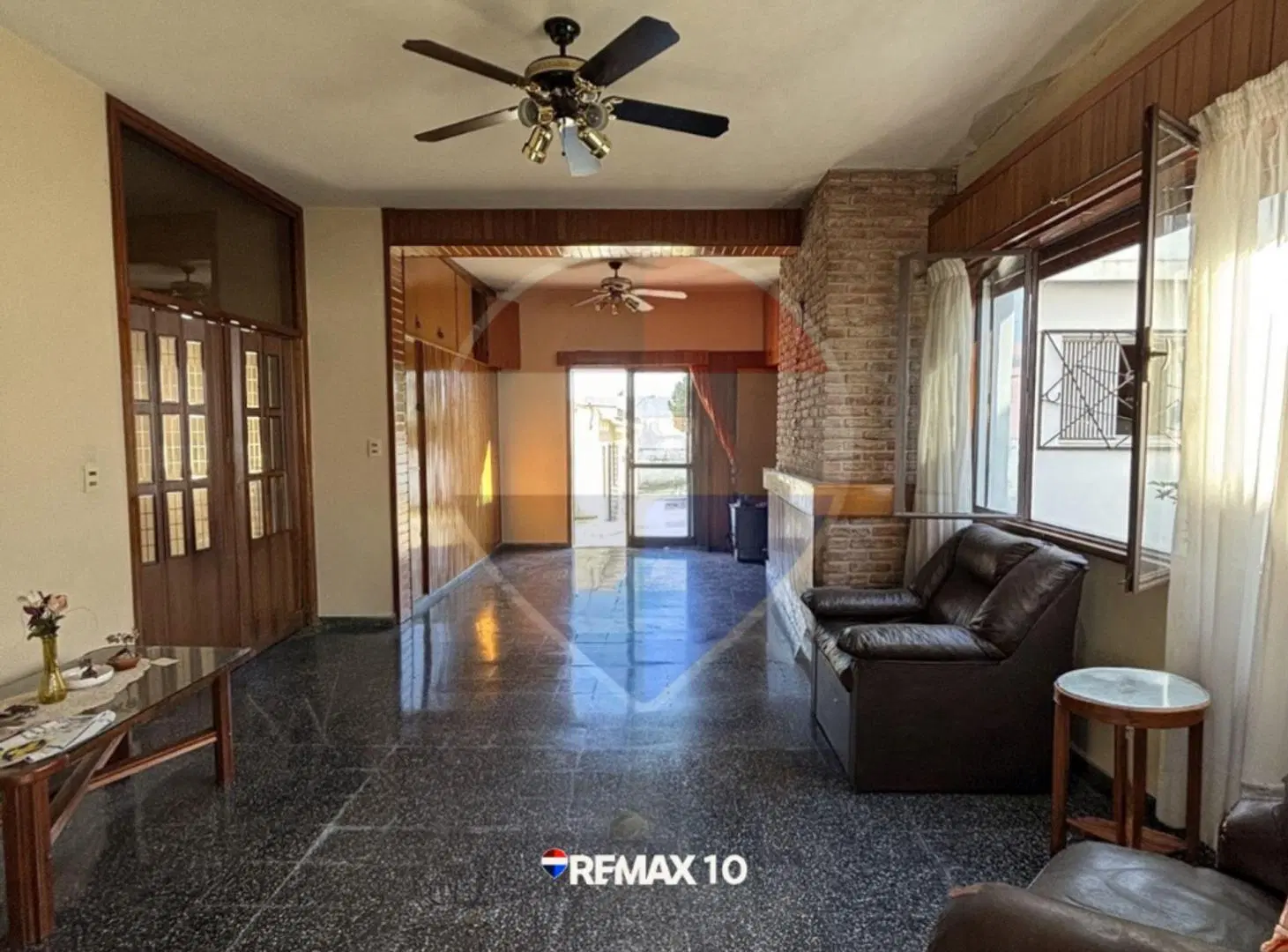 SE VENDE HERMOSA CASA EN FORIDA 5