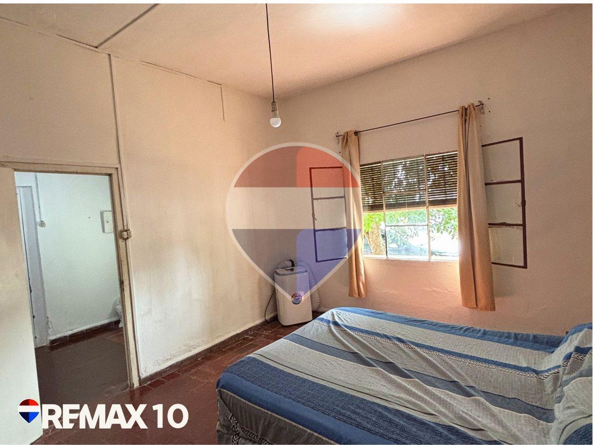 Foto de Se alquila casa de 3 dorm, con opción a compra., imagen 5