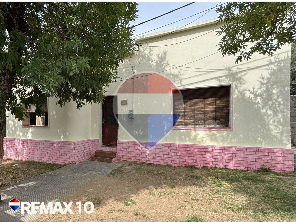 Foto de Se alquila casa de 3 dorm, con opción a compra., imagen 1