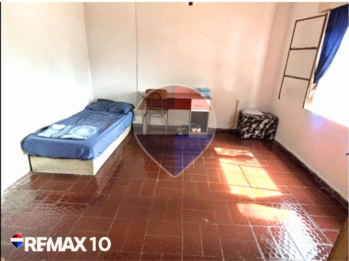 Foto de Se alquila casa de 3 dorm, con opción a compra., imagen 2