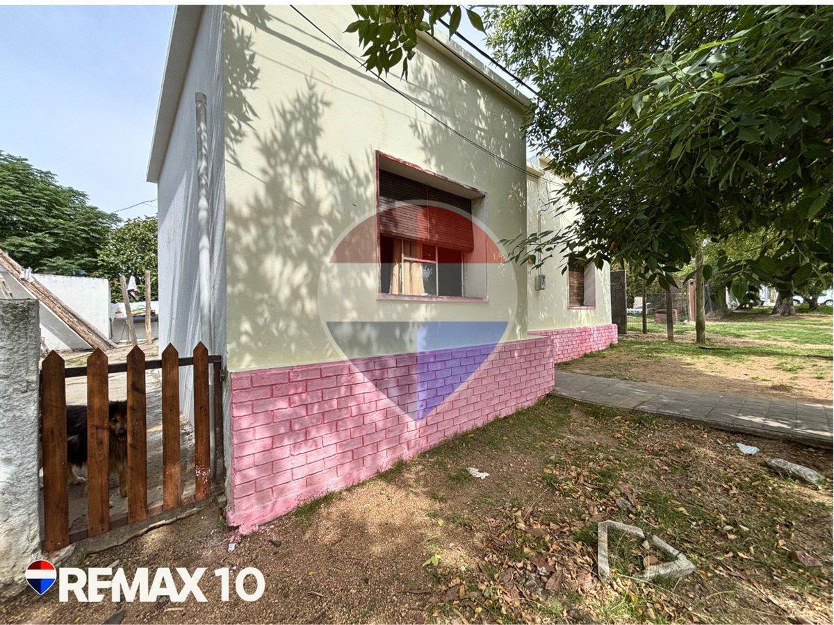 Foto de Se alquila casa de 3 dorm, con opción a compra., imagen 4