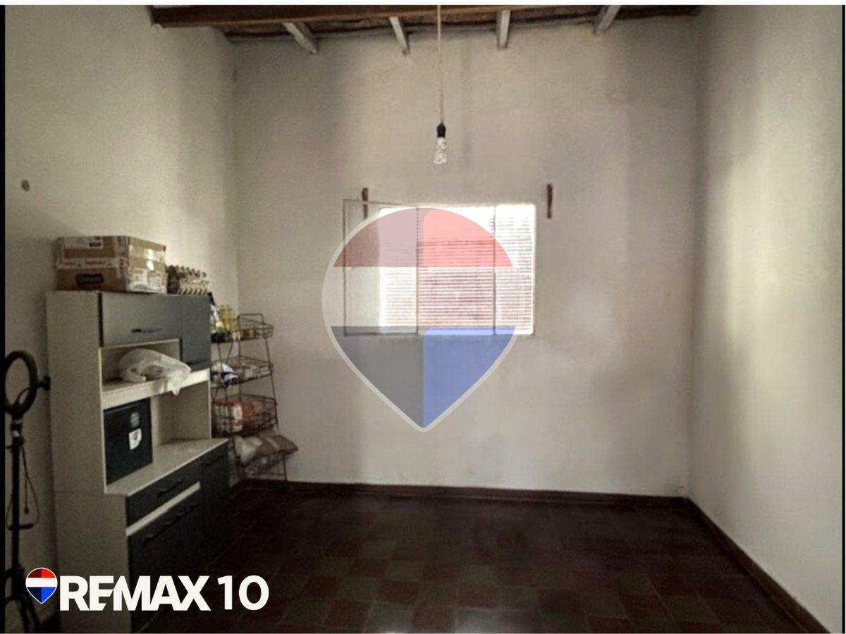 Foto de Se alquila casa de 3 dorm, con opción a compra., imagen 3