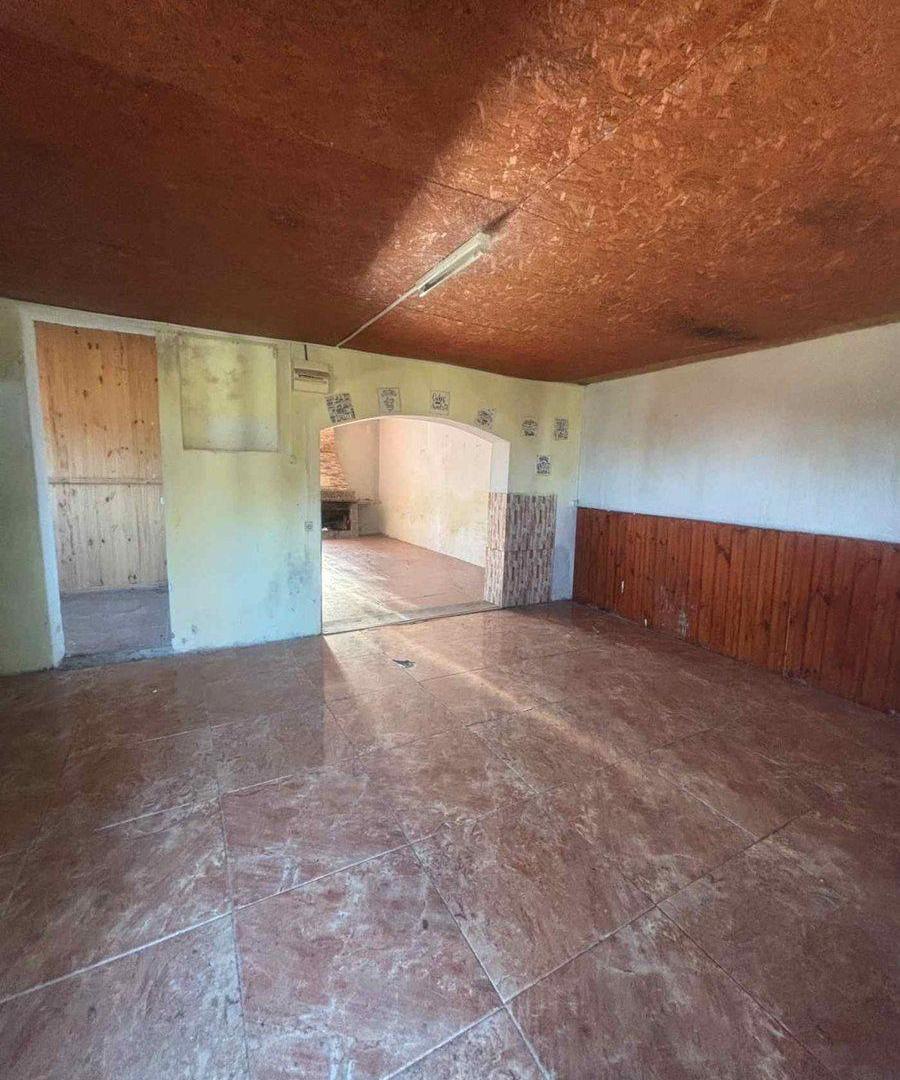 Foto de TERRENO EN VENTA. LA CRUZ, FLORIDA, imagen 2
