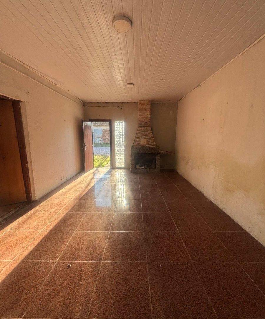 Foto de TERRENO EN VENTA. LA CRUZ, FLORIDA, imagen 3