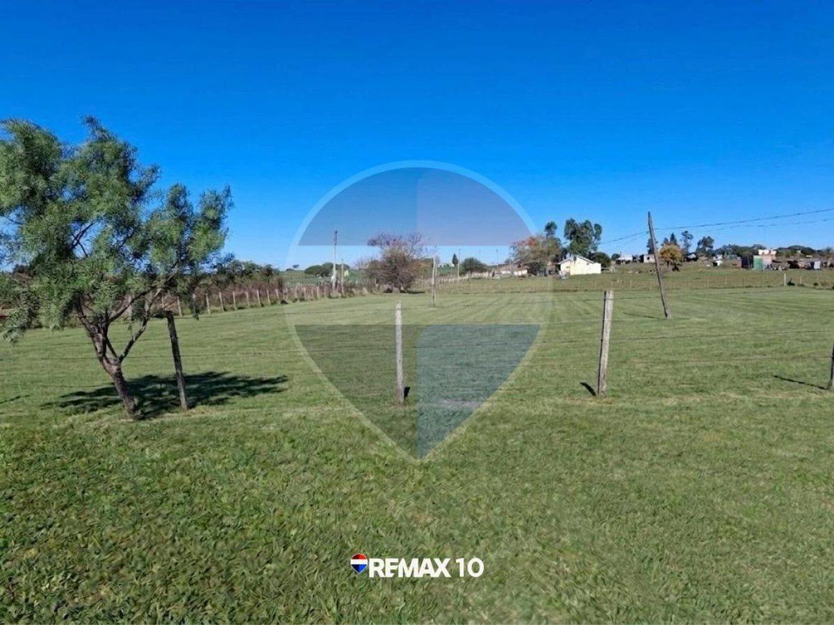 Foto de Oportunidad Chacra de 2 Hectáreas en Venta, imagen 1