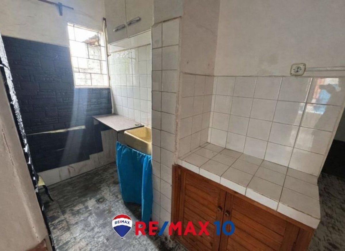 Foto de EXCLENTE UBICACION - IDEAL PARA VIVIR O INVERTIR, imagen 5