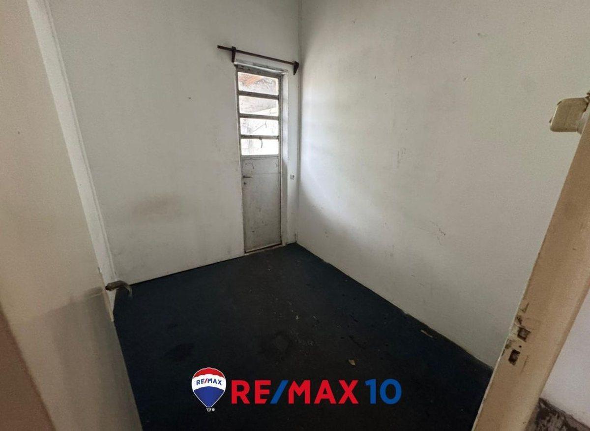 Foto de EXCLENTE UBICACION - IDEAL PARA VIVIR O INVERTIR, imagen 4