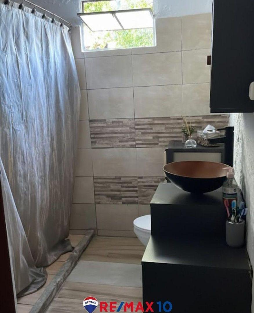 Foto de Casa 2 Pisos Cerca del "Nuevo Shopping", imagen 5