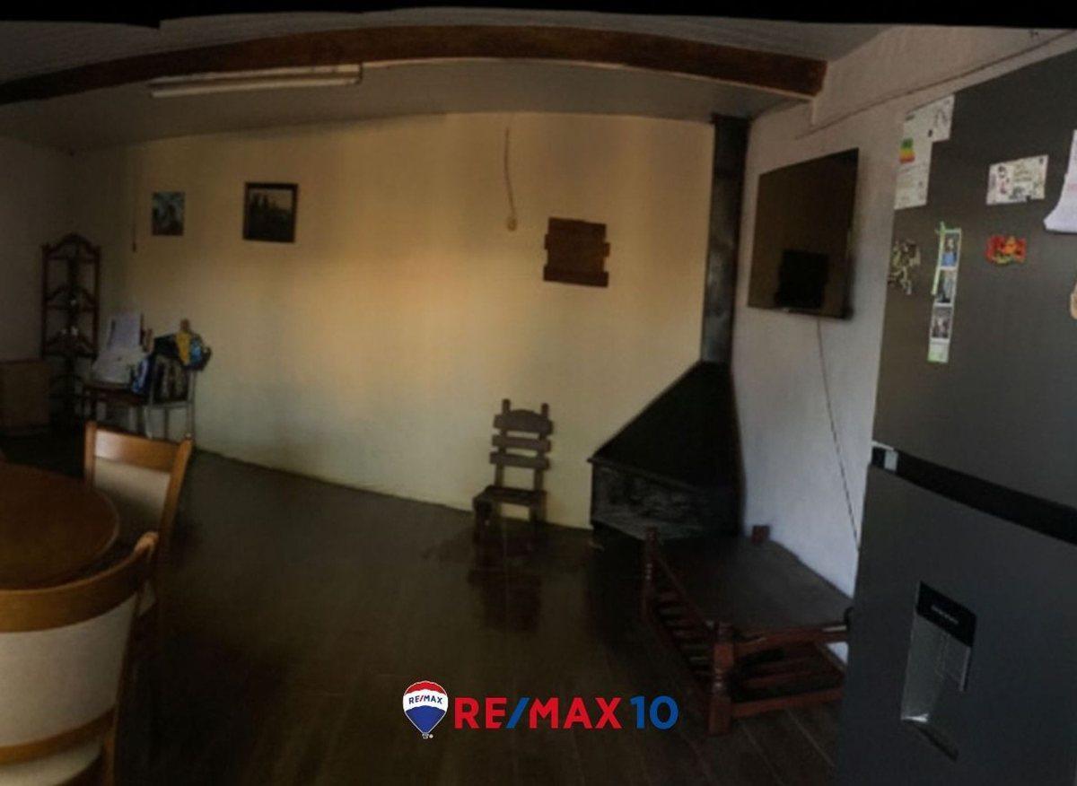 Foto de Casa 2 Pisos Cerca del "Nuevo Shopping", imagen 1
