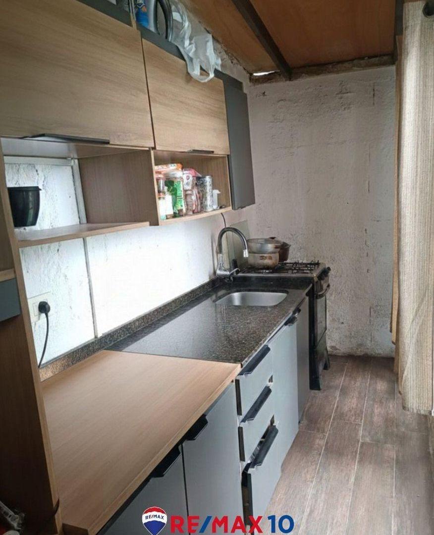 Foto de Casa 2 Pisos Cerca del "Nuevo Shopping", imagen 4