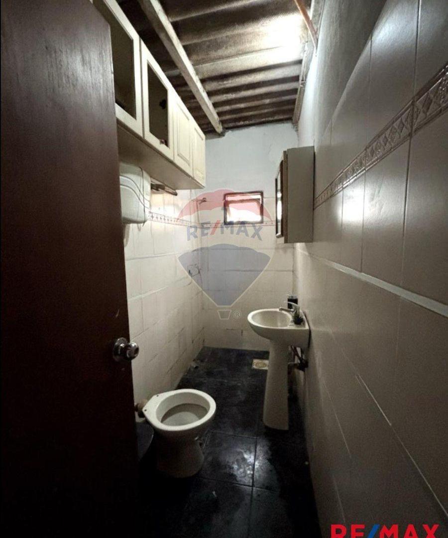 Foto de Casa, 2 dormitorios, se vende., imagen 5