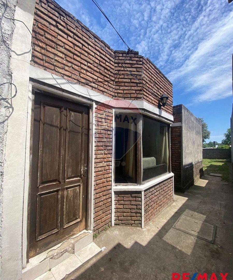 Foto de Casa, 2 dormitorios, se vende., imagen 2