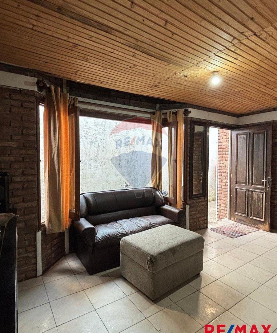 Foto de Casa, 2 dormitorios, se vende., imagen 3