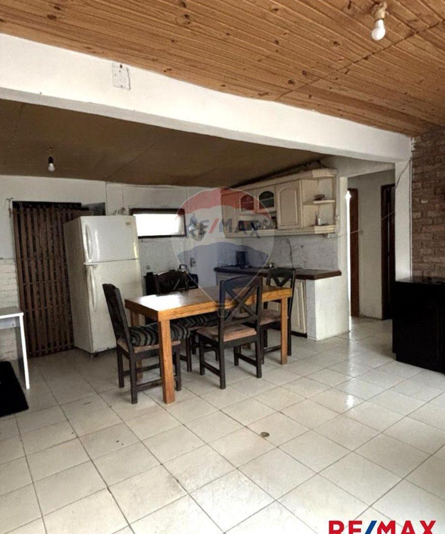 Foto de Casa, 2 dormitorios, se vende., imagen 4