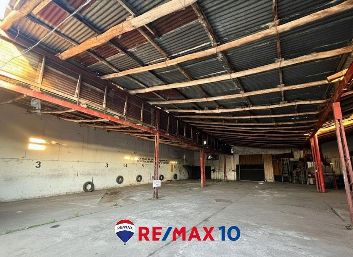 Foto de Galpón de gran oportunidad para inversión, imagen 5