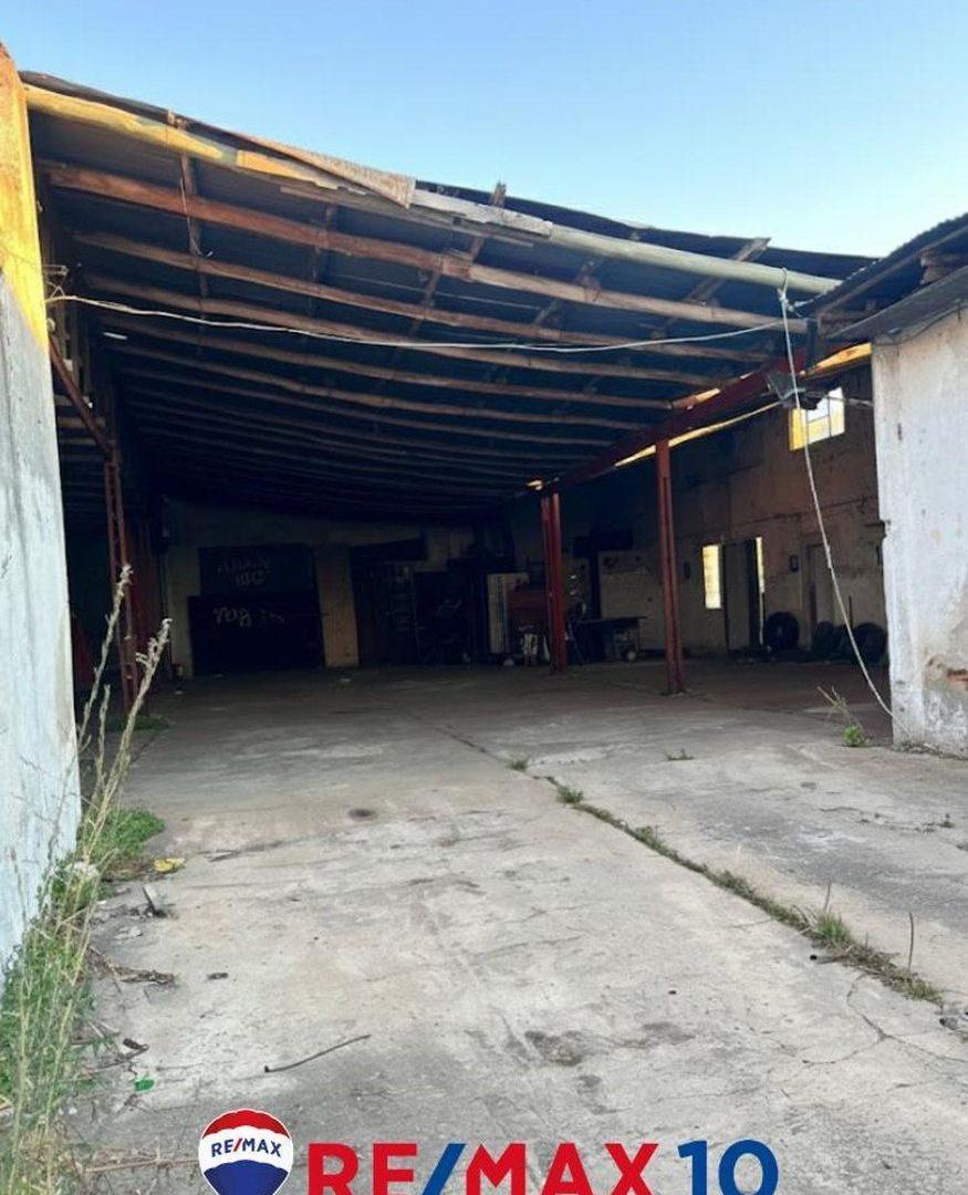 Foto de Galpón de gran oportunidad para inversión, imagen 4