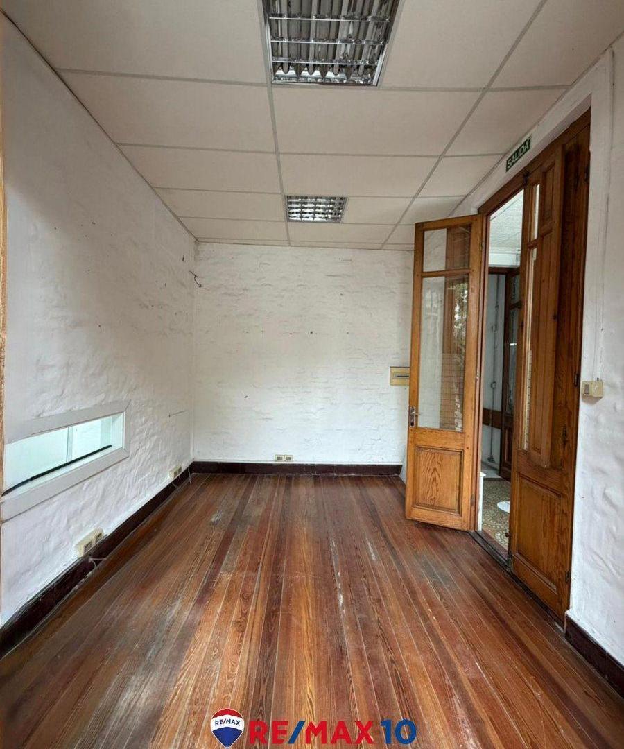 Foto de VENTA DE CASA INMEJORABLE PUNTO, imagen 5