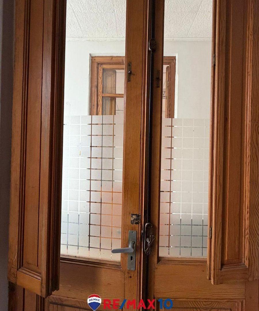 Foto de VENTA DE CASA INMEJORABLE PUNTO, imagen 1