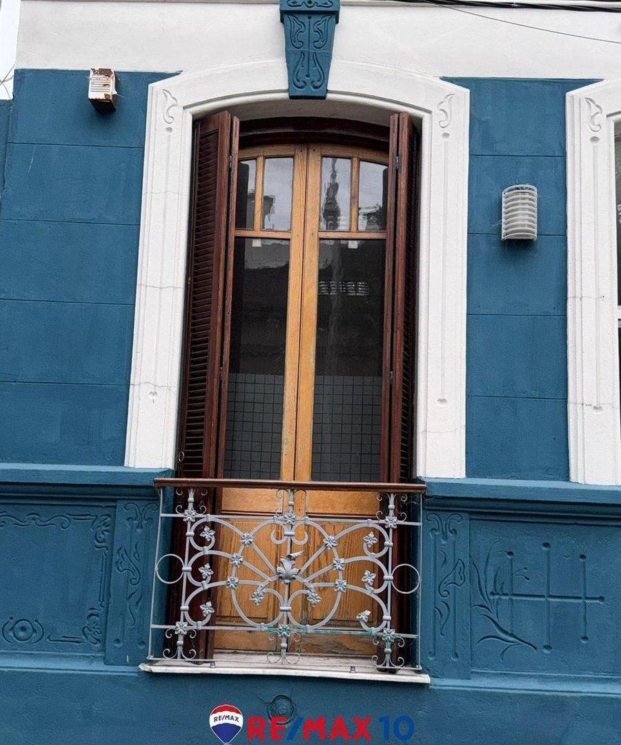 Foto de VENTA DE CASA INMEJORABLE PUNTO, imagen 2