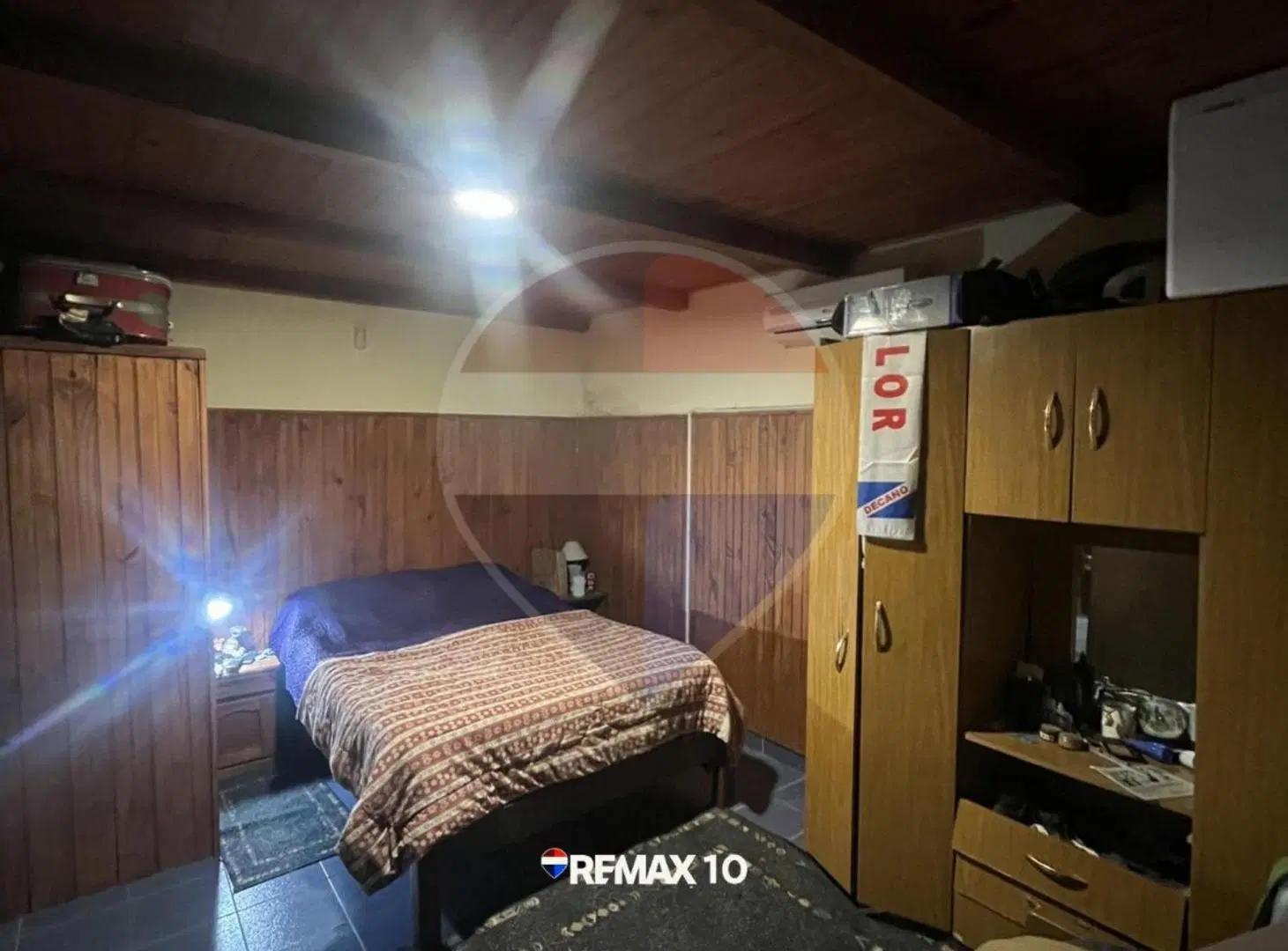 Casa en venta | Esquina privilegiada en el Centro 2