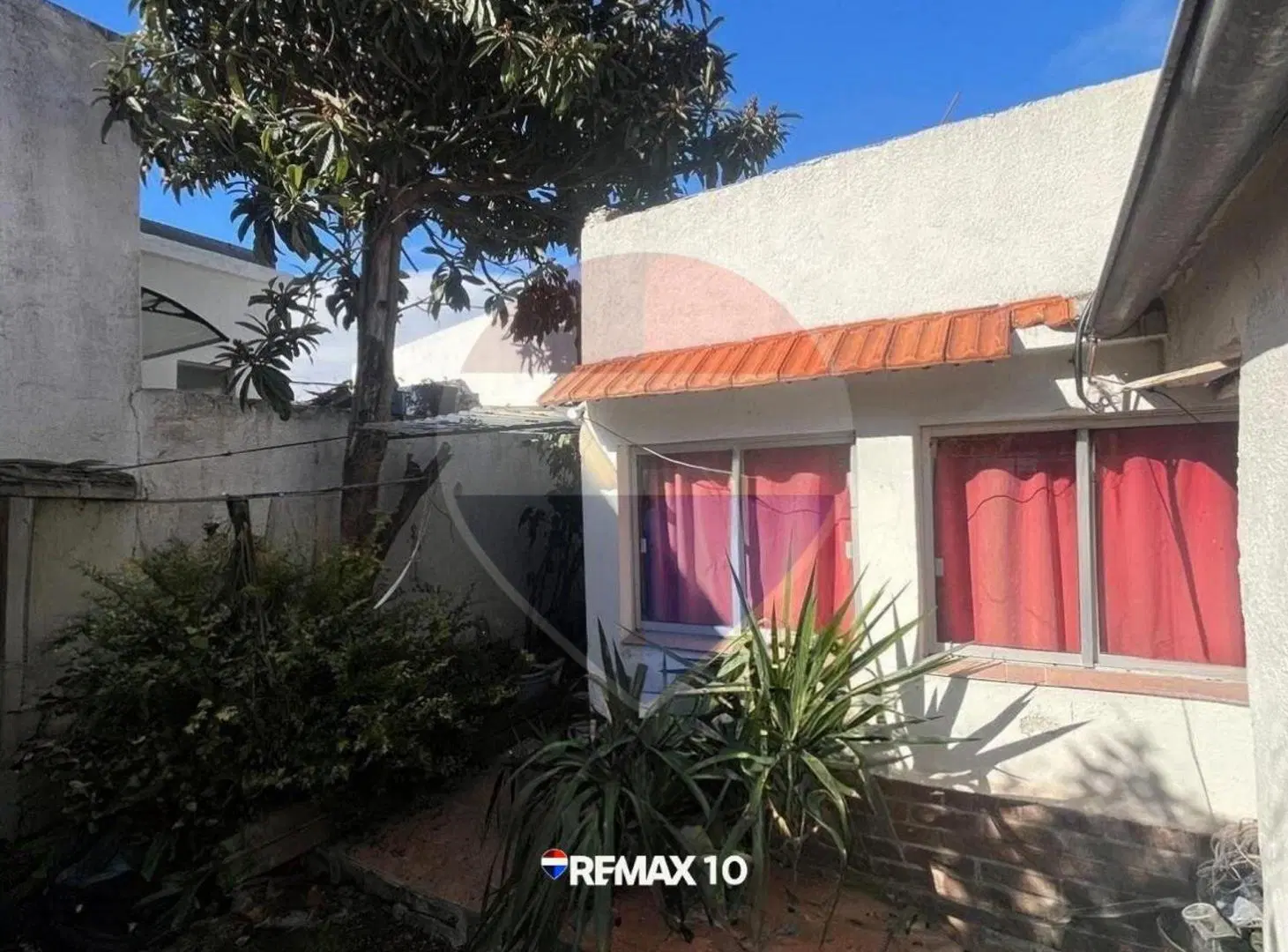 Casa en venta | Esquina privilegiada en el Centro 4