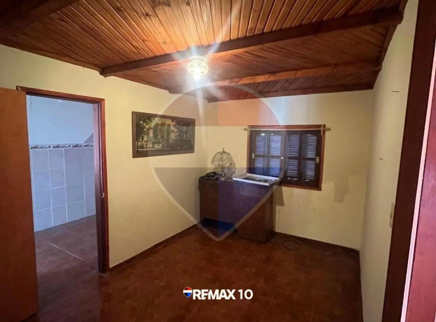 Casa en venta | Esquina privilegiada en el Centro 3