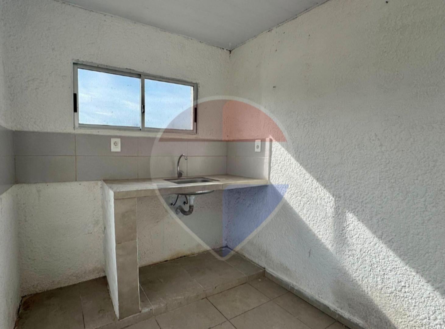 Foto de Casa con amplio terreno de 995 m2, imagen 3