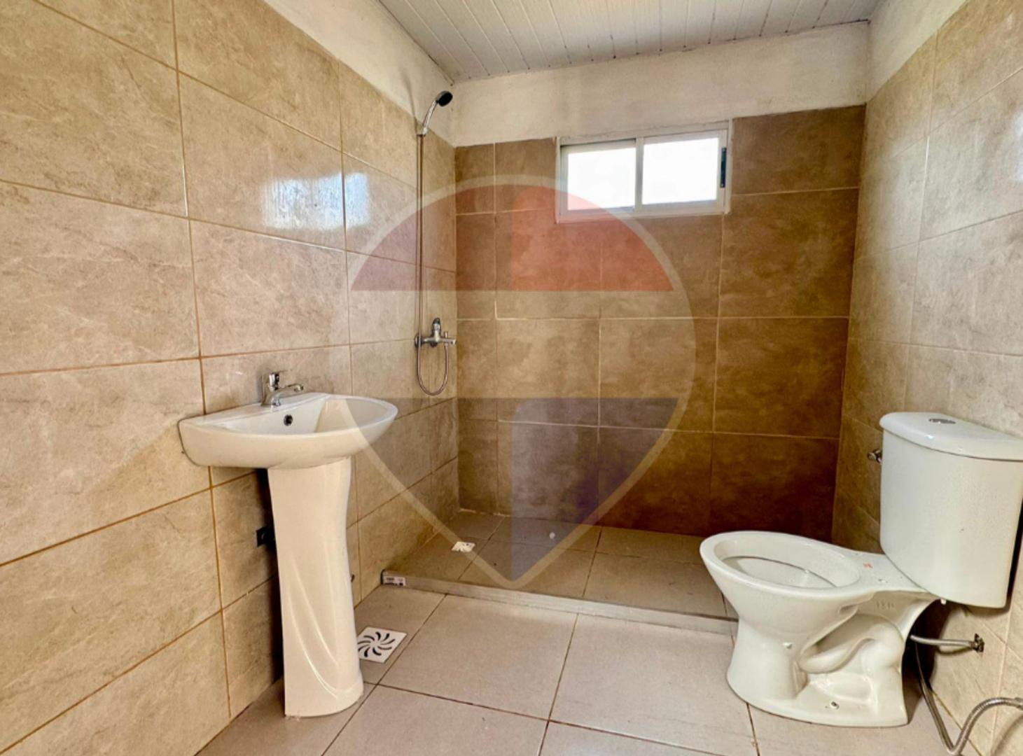 Foto de Casa con amplio terreno de 995 m2, imagen 4
