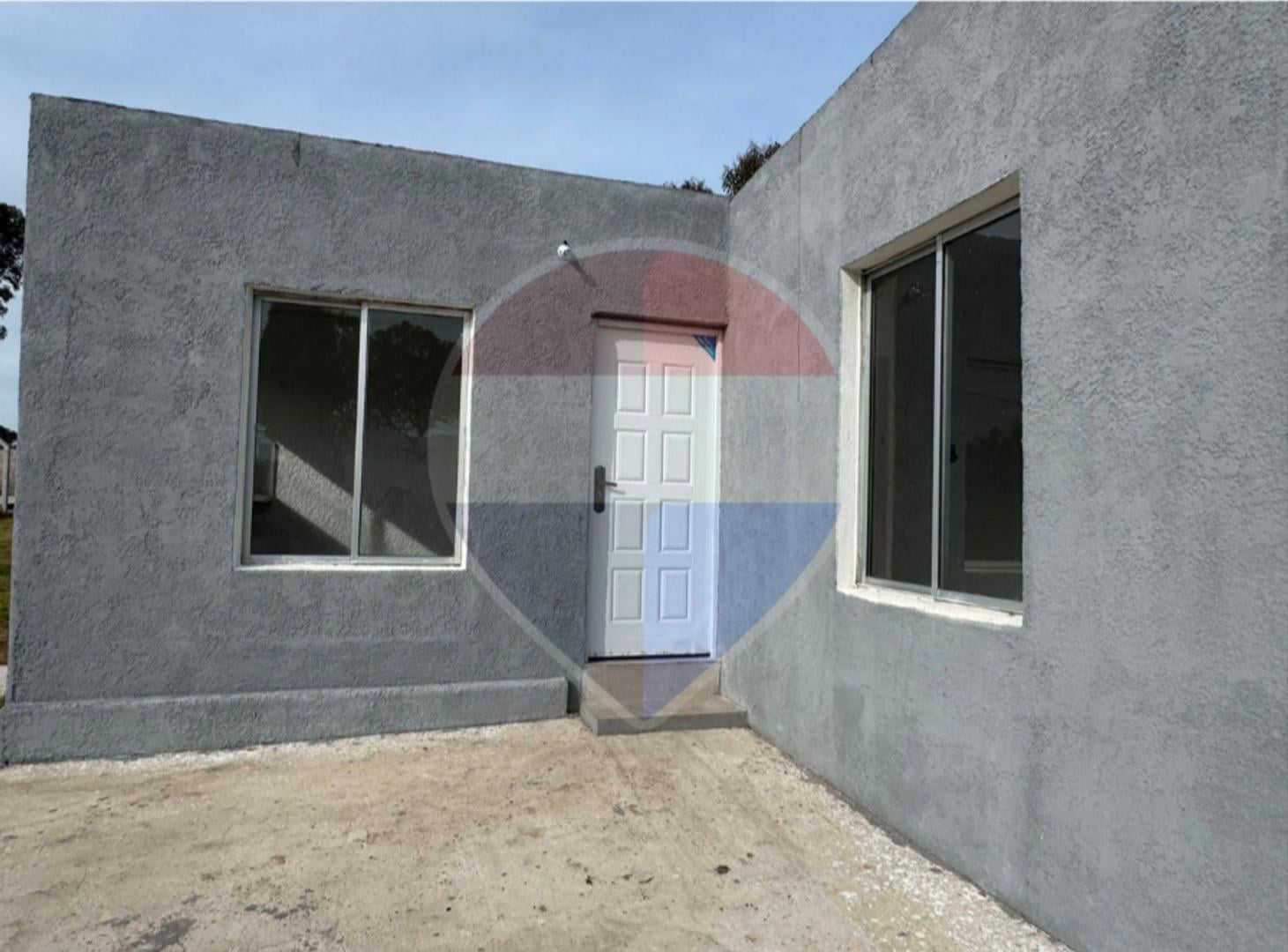 Foto de Casa con amplio terreno de 995 m2, imagen 5