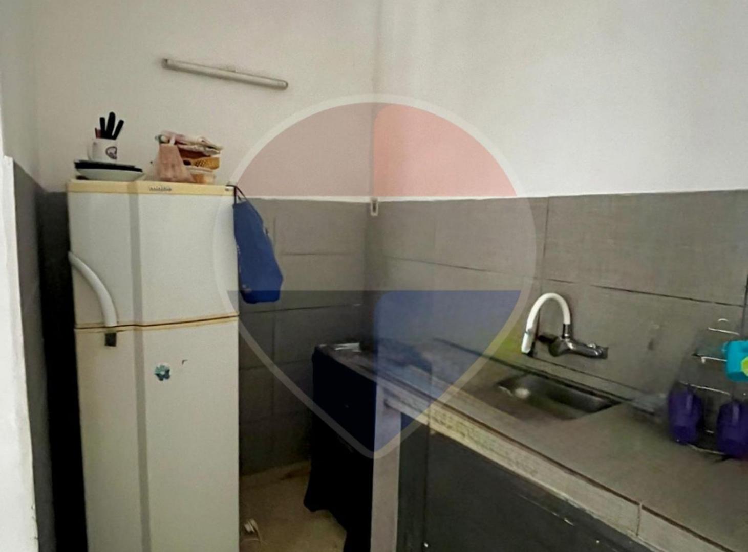 Foto de Casa de 3 dormitorios bien ubicada en Durazno, imagen 5