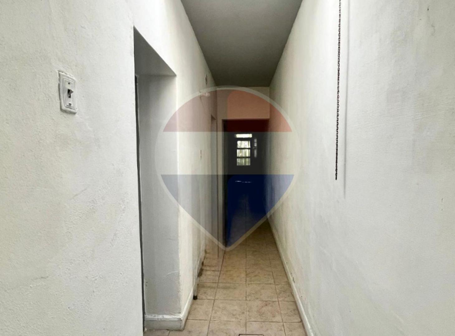 Foto de Casa de 3 dormitorios bien ubicada en Durazno, imagen 2