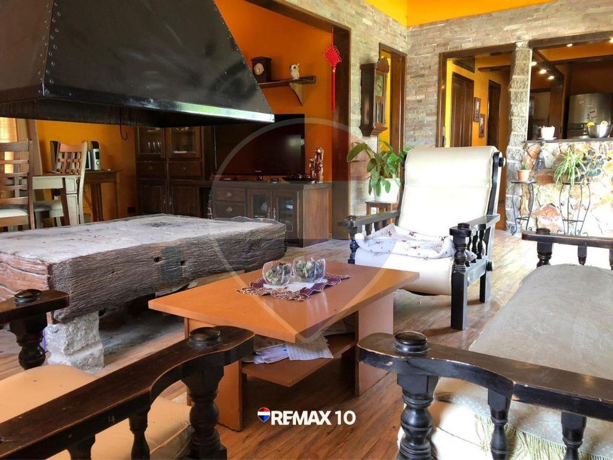 Foto de Casa Quinta en Venta - Joanicó Canelones, imagen 5