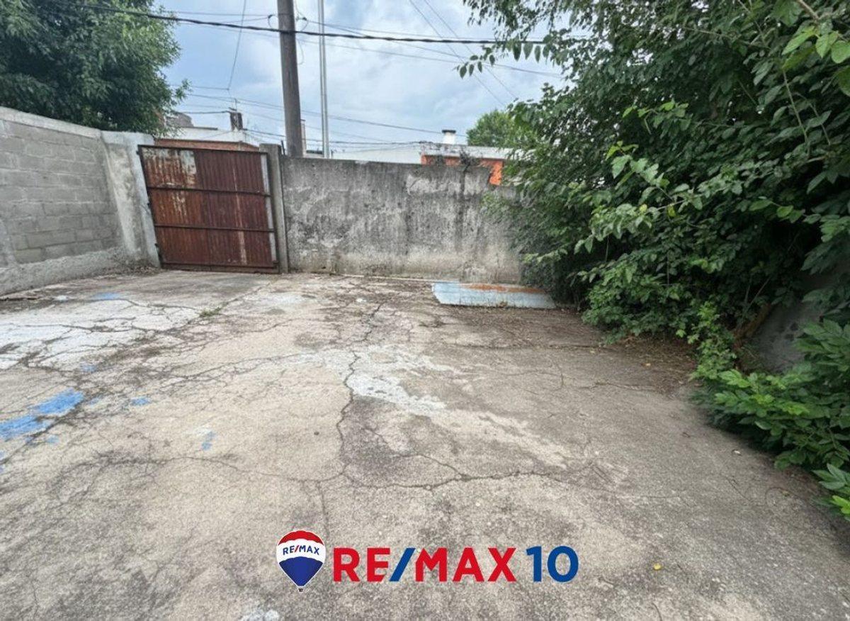 Foto de EXCELENTE TERRENO EN ZONA CENTRICA, imagen 1