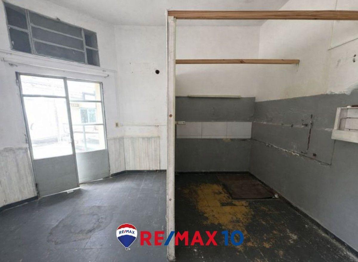Foto de LOCAL COMERCIAL CON EXCELENTE UBIACION, imagen 5