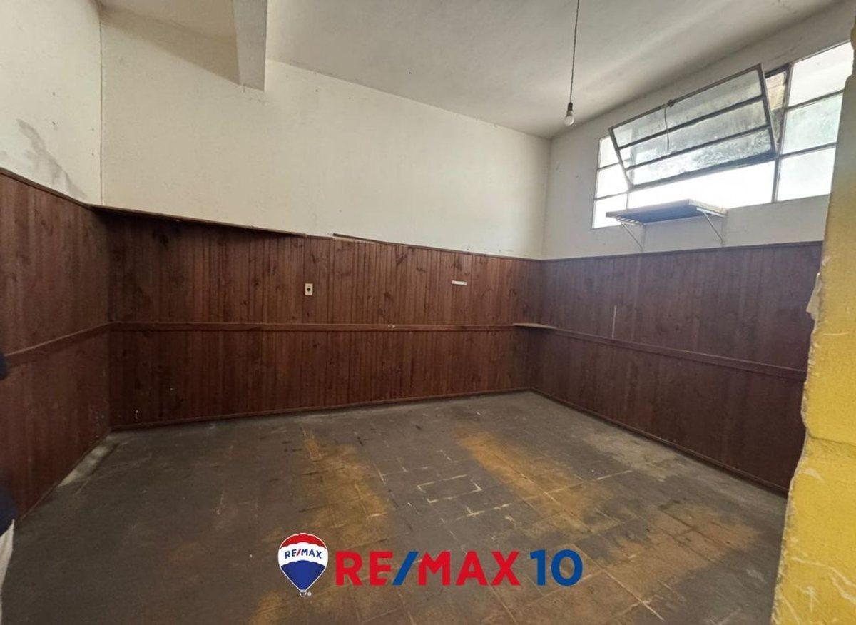 Foto de LOCAL COMERCIAL CON EXCELENTE UBIACION, imagen 1