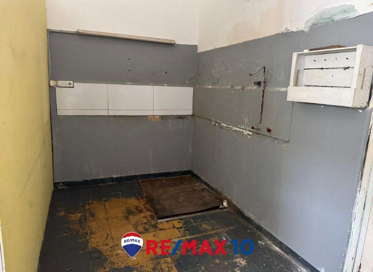 Foto de LOCAL COMERCIAL CON EXCELENTE UBIACION, imagen 4